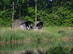 Competities HSV Alfheim